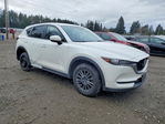 Mazda CX-5 2021