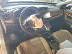 Honda CR-V 2020