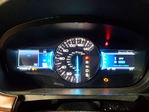 Ford Edge 2013