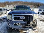 Ford Expedition 2008
