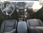 Toyota 4Runner 2023