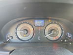 Honda Odyssey 2013