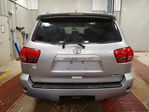 Toyota Sequoia 2012