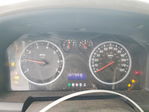 Dodge RAM 2010