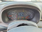 Kia Sportage 2017
