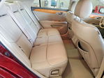 Toyota Avalon 2007
