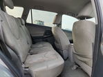Toyota RAV 4 2011