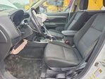 Mitsubishi Outlander 2017