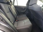 Toyota RAV 4 2025