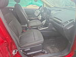 Ford EcoSport 2019