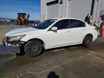 Honda Accord 2012
