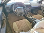 Chevrolet Camaro 2000