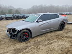 Dodge Charger 2016