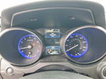 Subaru Outback 2015
