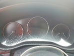 Mazda 3 2024