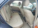 Lexus RX 2002