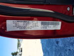 Dodge Charger 2010