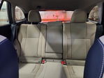 Subaru Outback 2023