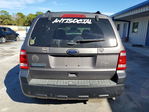 Ford Escape 2011