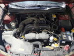 Subaru Outback 2016