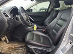 Mazda 6 2014
