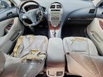 Lexus ES 2010
