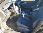 Audi A4 2023