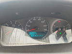 Chevrolet Impala 2011