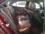 Chevrolet Malibu 2015