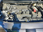 Toyota RAV 4 2023