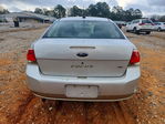 Ford Focus 2009