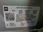 Buick Encore 2026