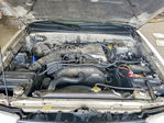 Toyota 4Runner 2001