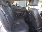 Buick Encore 2021