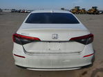 Honda Civic 2023