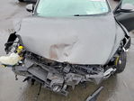 Mazda 3 2013