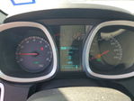 Chevrolet Equinox 2014