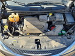 Chrysler Pacifica 2017