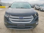 Ford Edge 2016