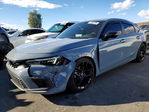 Honda Civic 2023