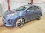 Kia Sportage 2020