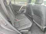 Toyota RAV 4 2015