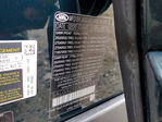 Land Rover Range Rover 2020