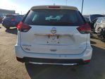 Nissan Rogue 2020