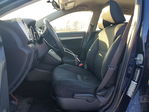 Toyota Corolla 2009