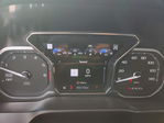 GMC Sierra 2020
