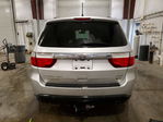 Dodge Durango 2011