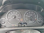 BMW Series 3 2014
