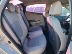Hyundai Accent 2016
