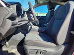 Toyota RAV 4 2025